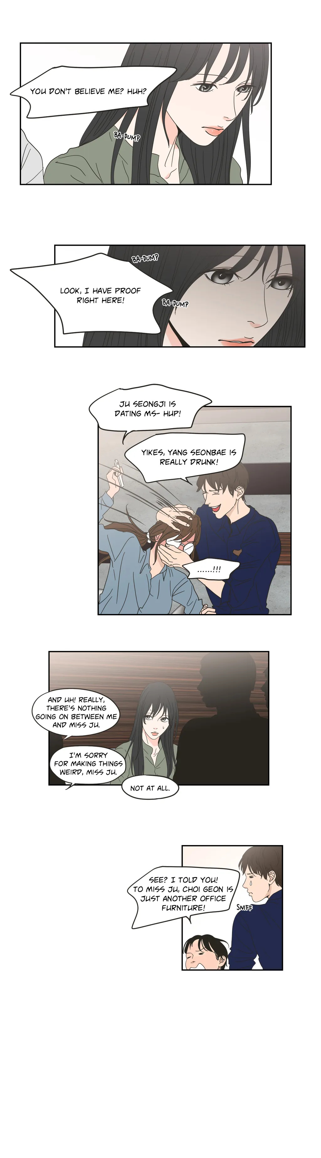 Page 830