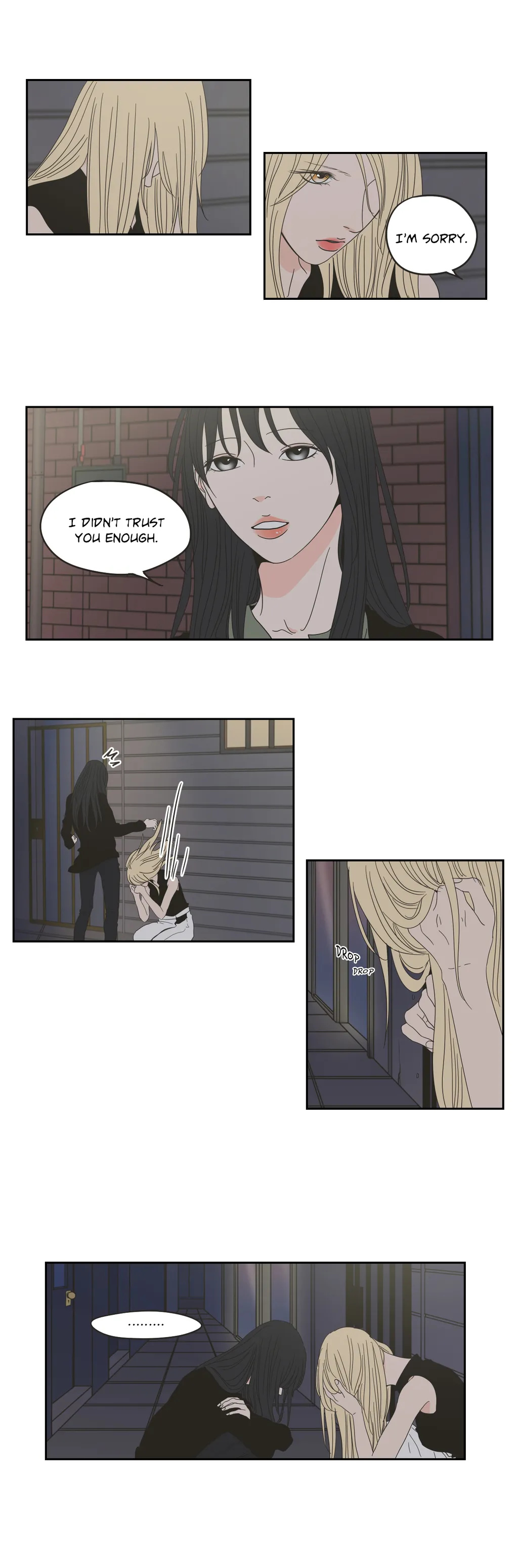 Page 832