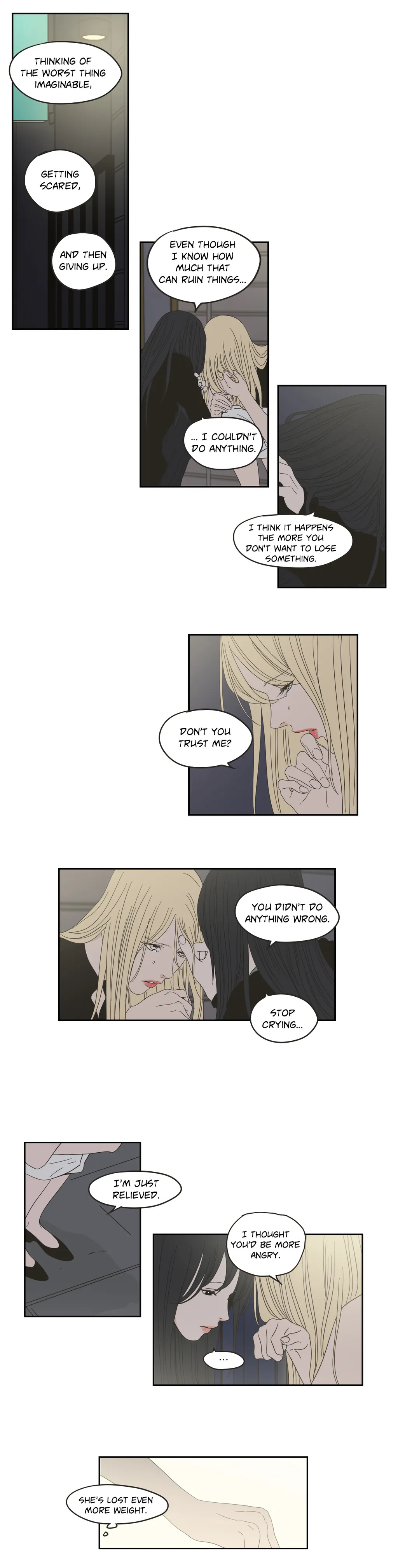 Page 833