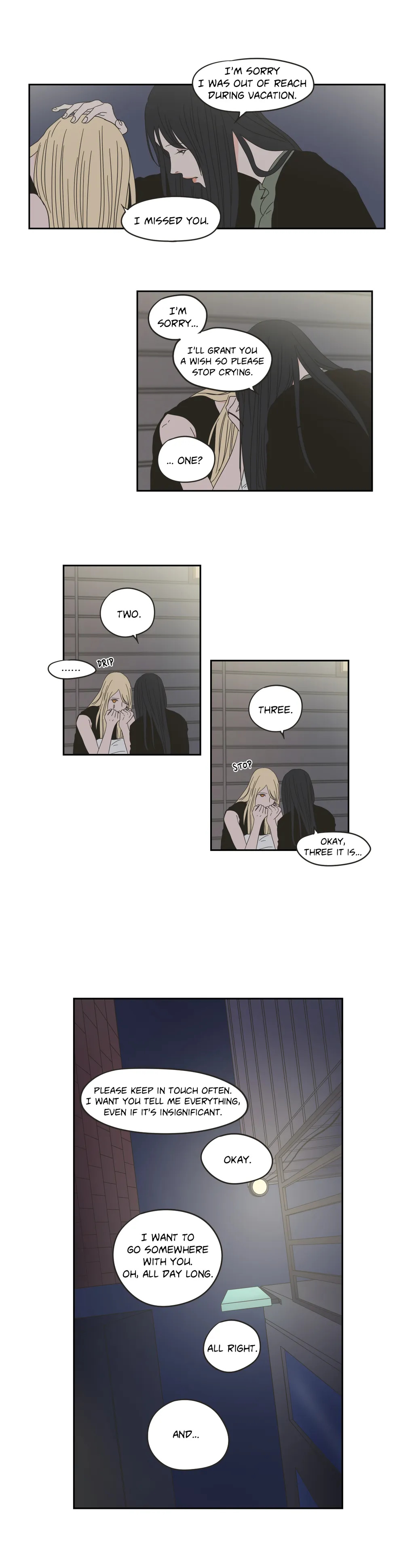 Page 834