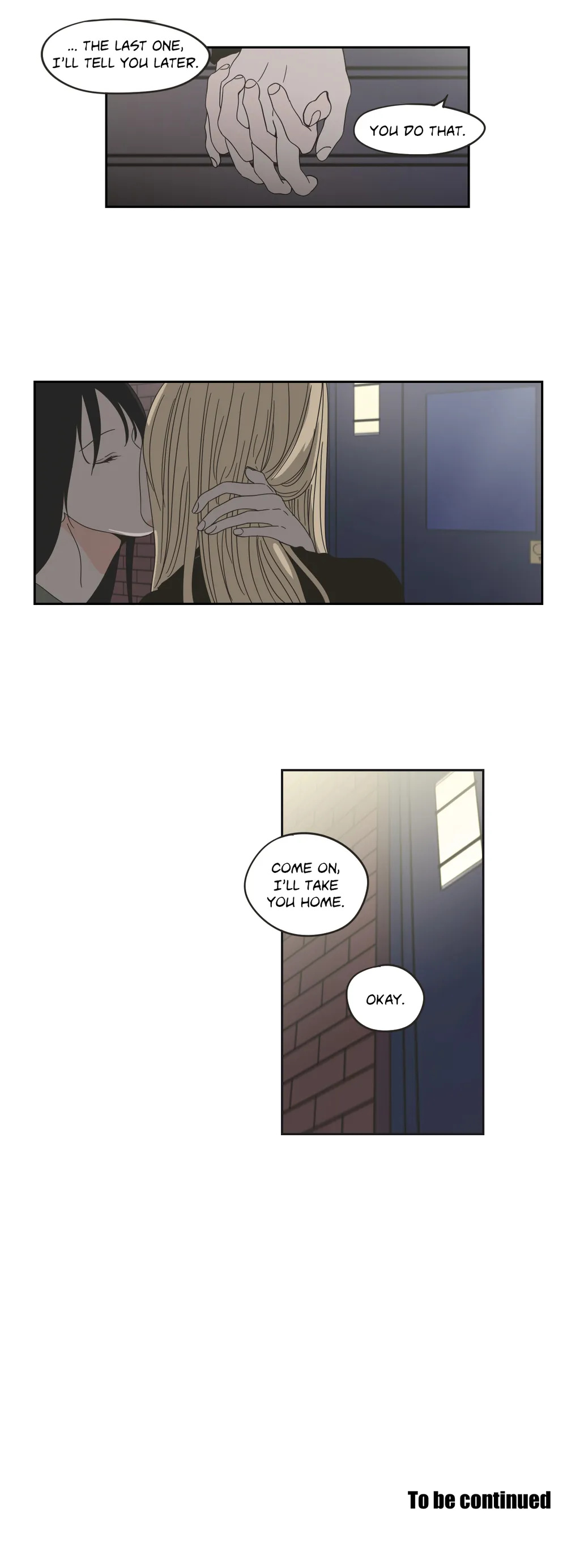 Page 835