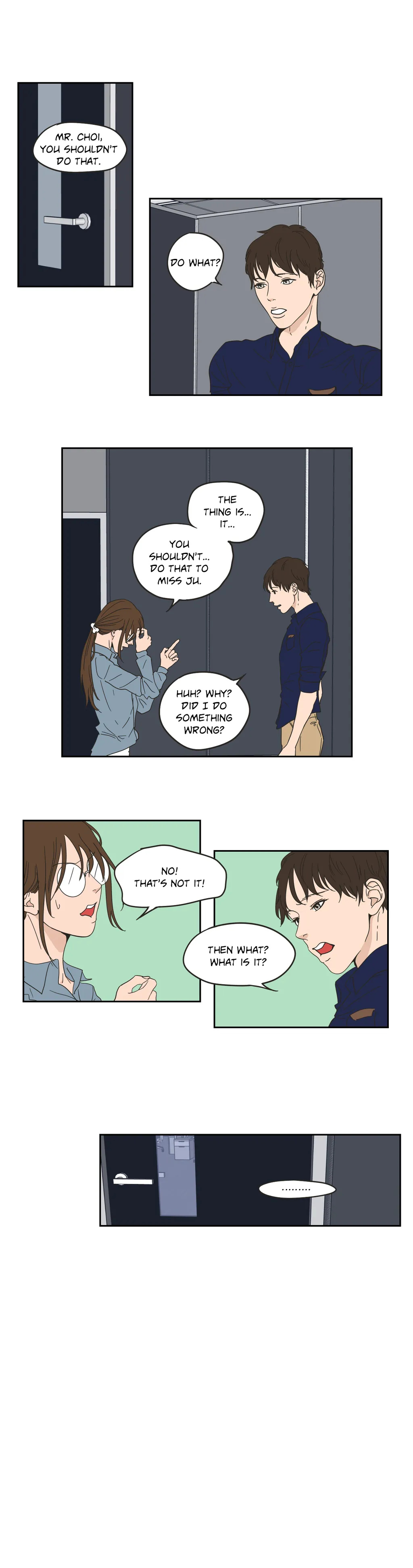 Page 822
