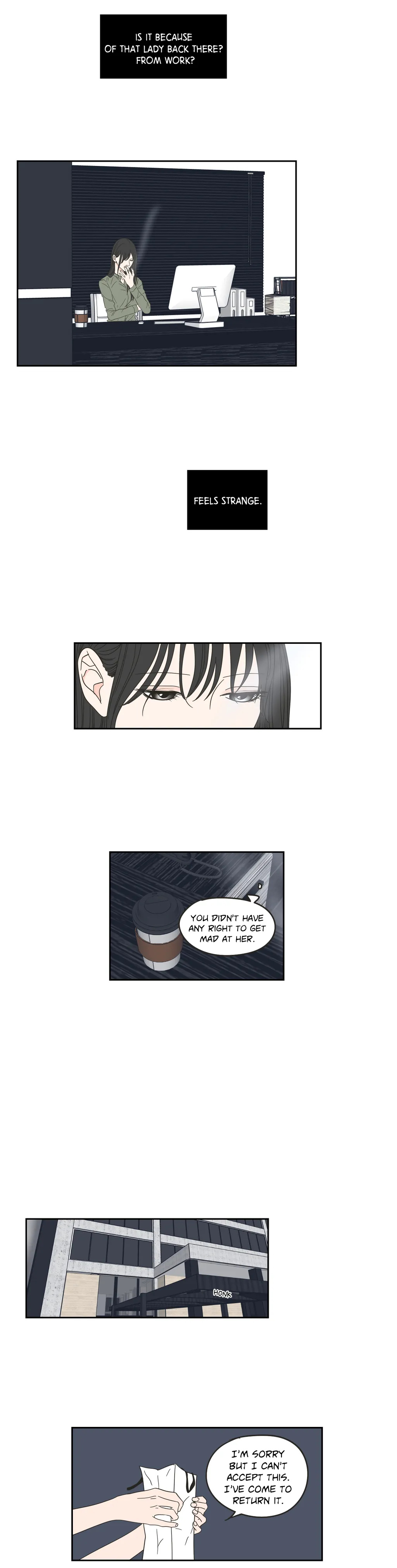 Page 823