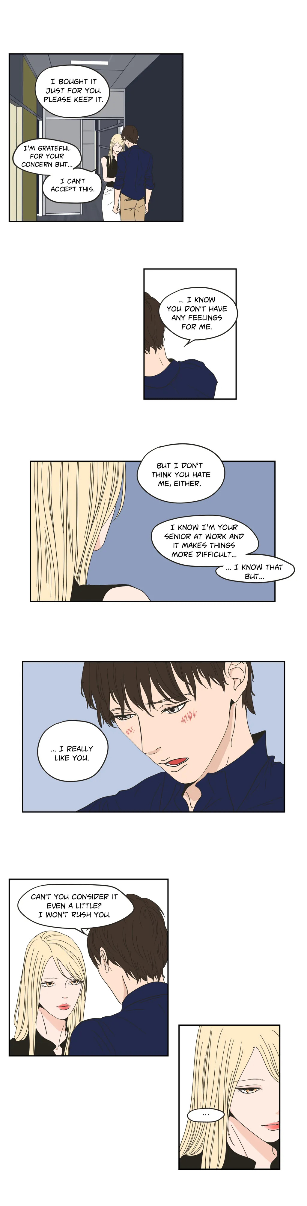 Page 824