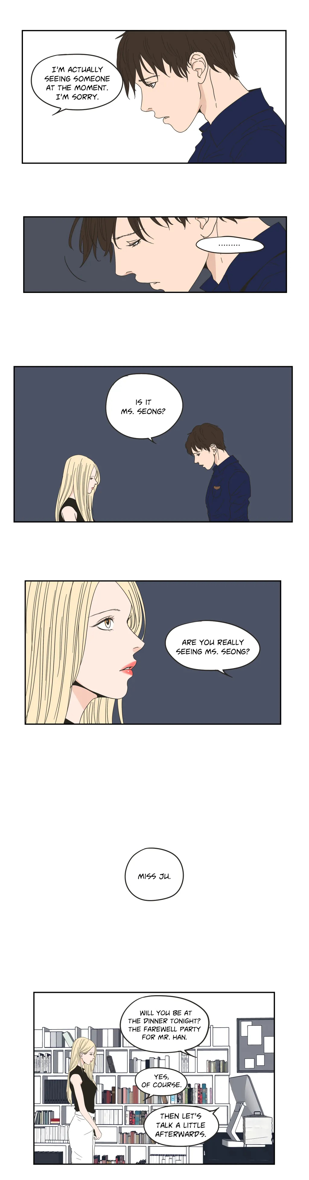 Page 825