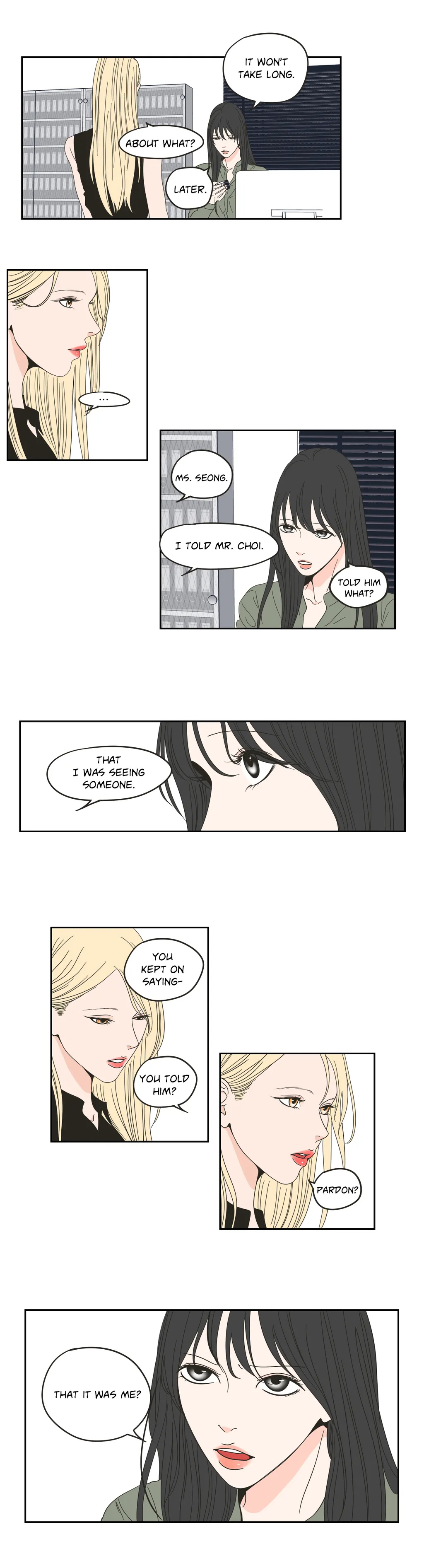 Page 826