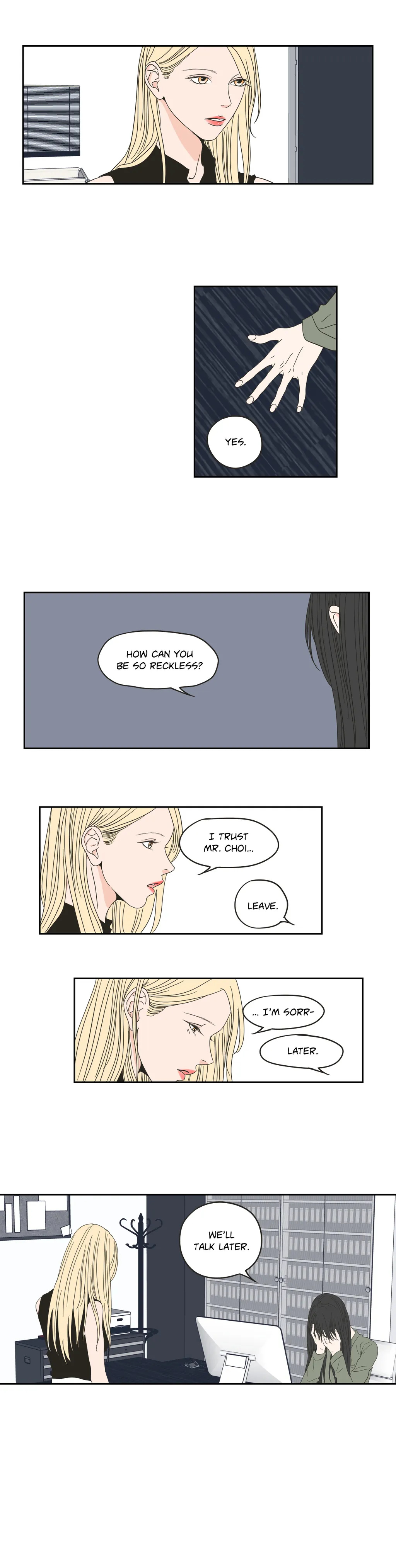 Page 827