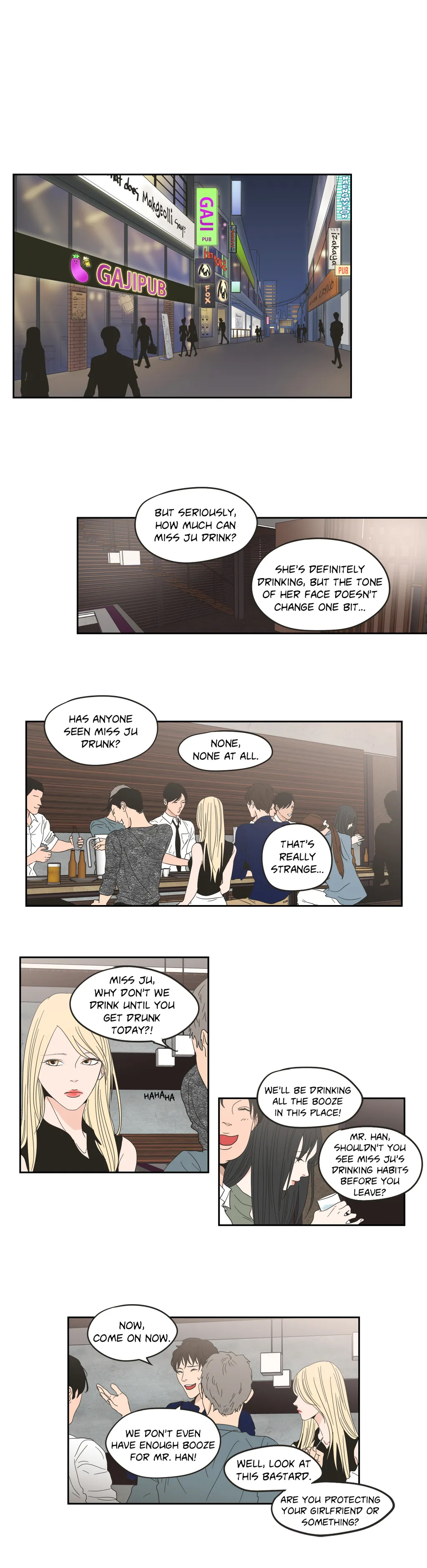 Page 828