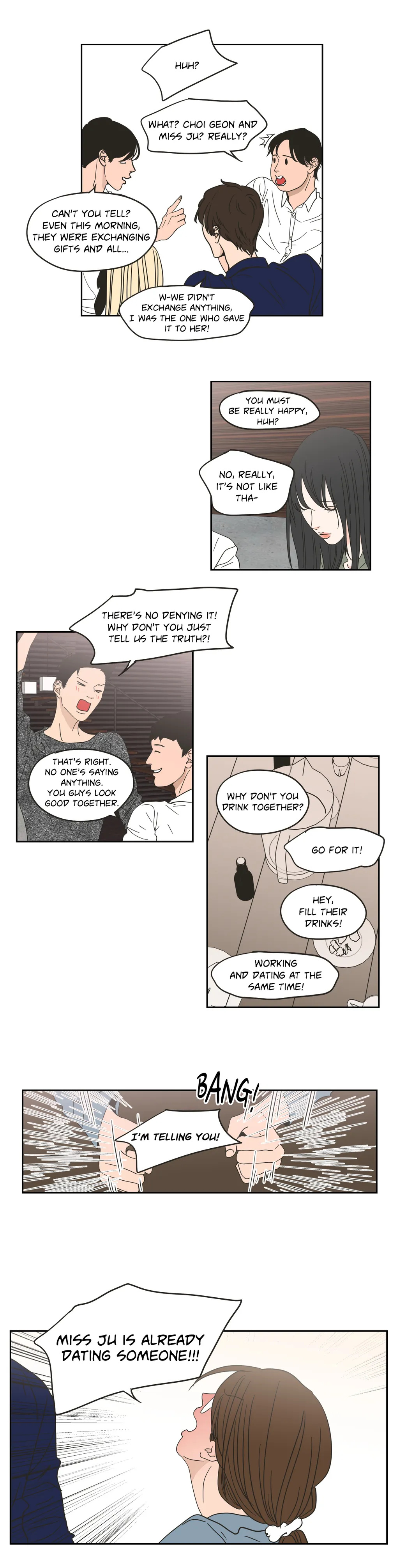 Page 829