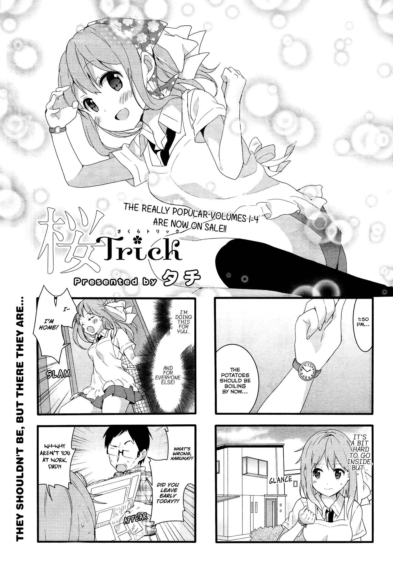 Page 655