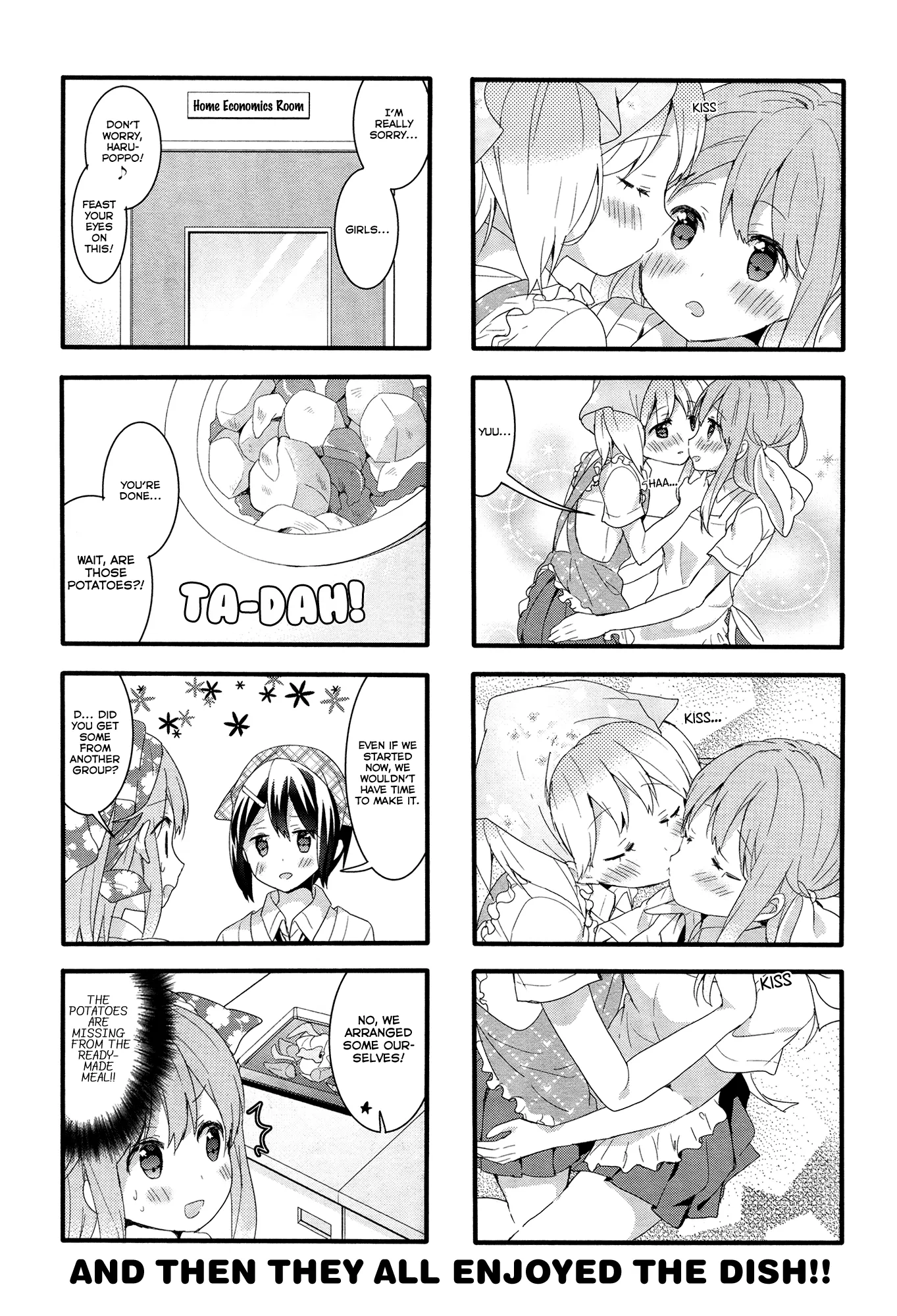Page 666