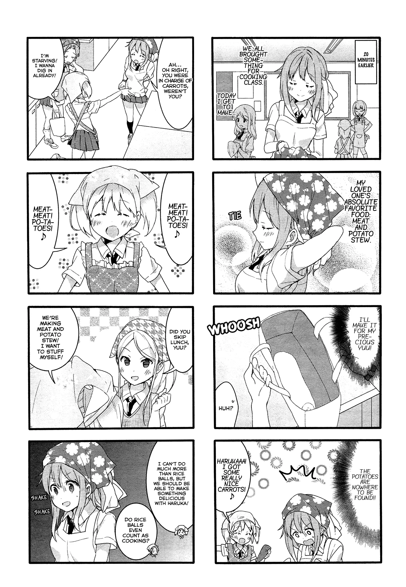 Page 656