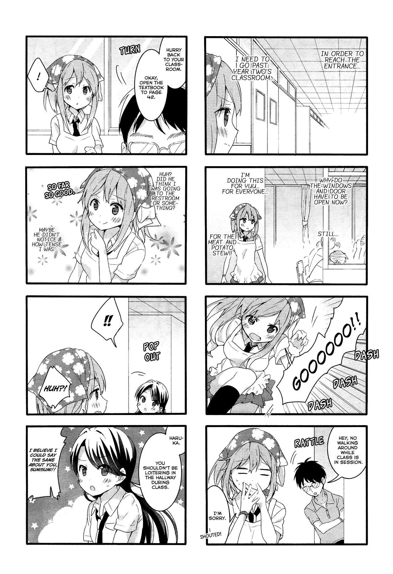 Page 660