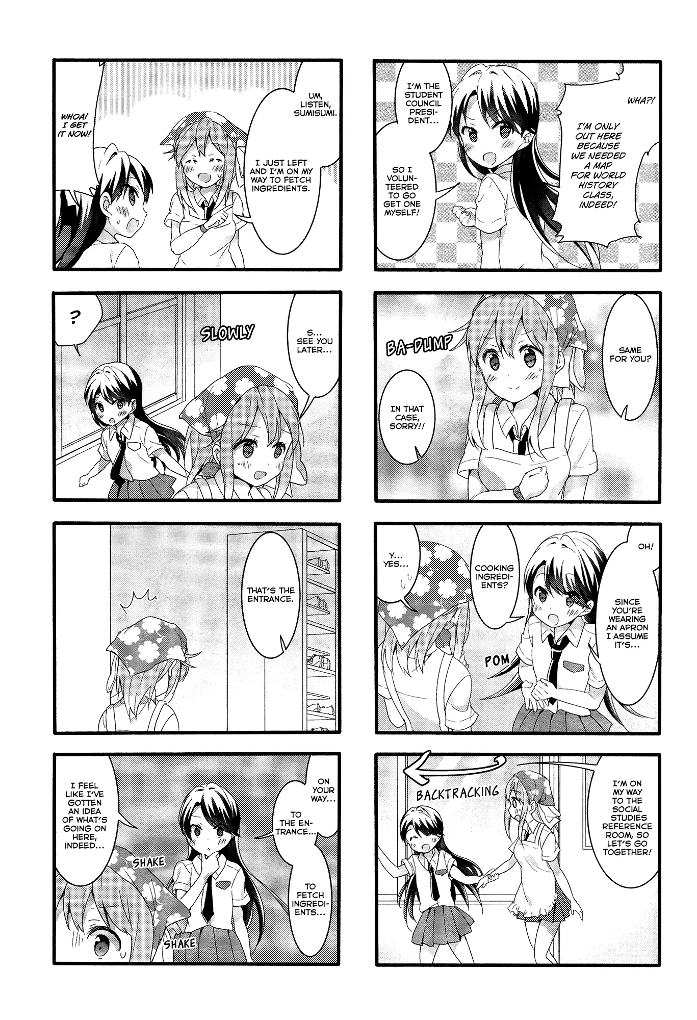 Page 661