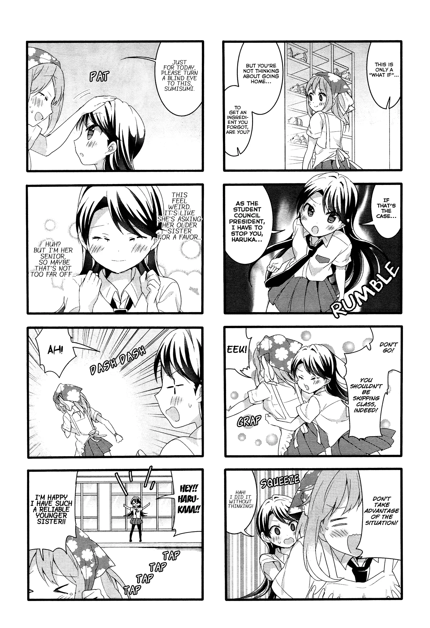 Page 662
