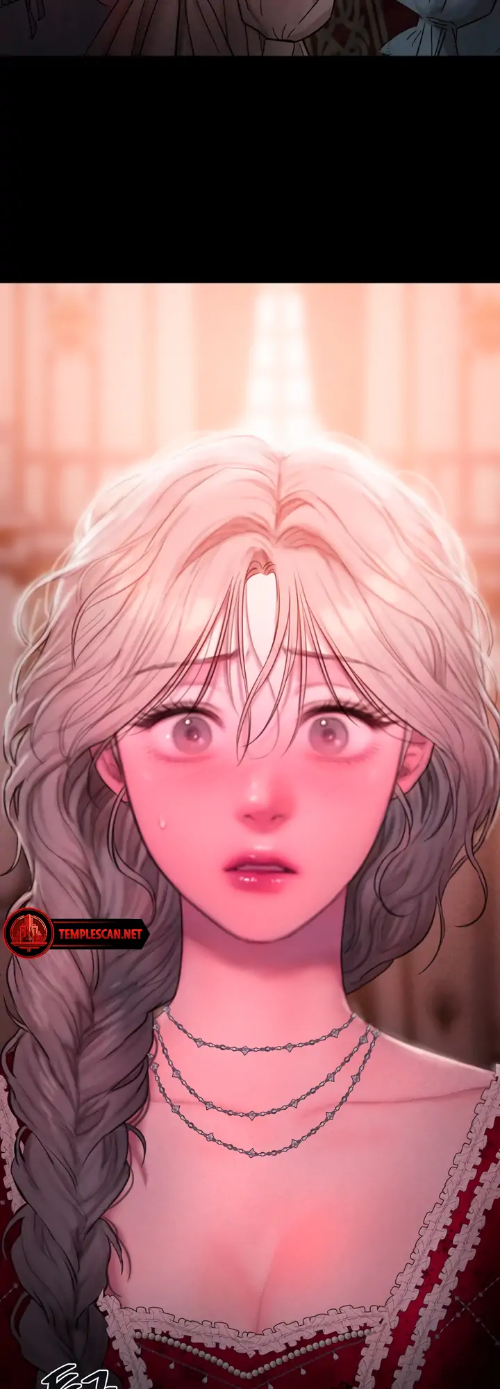 Page 680