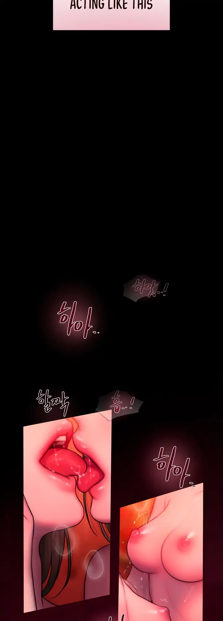 Page 688
