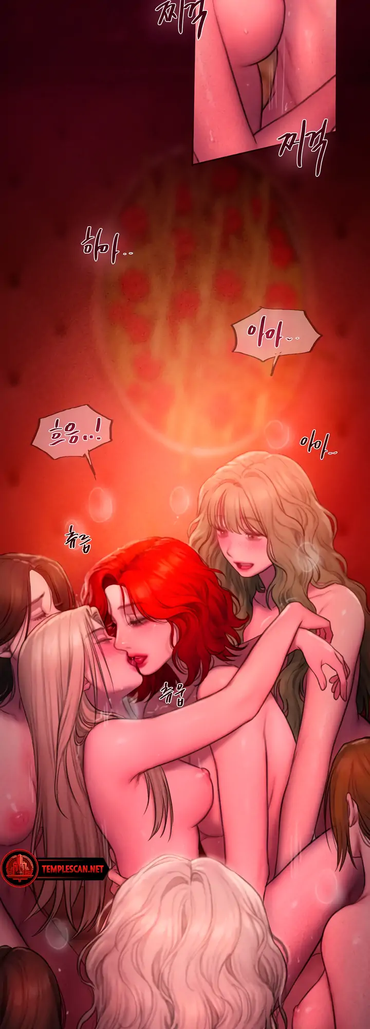 Page 689