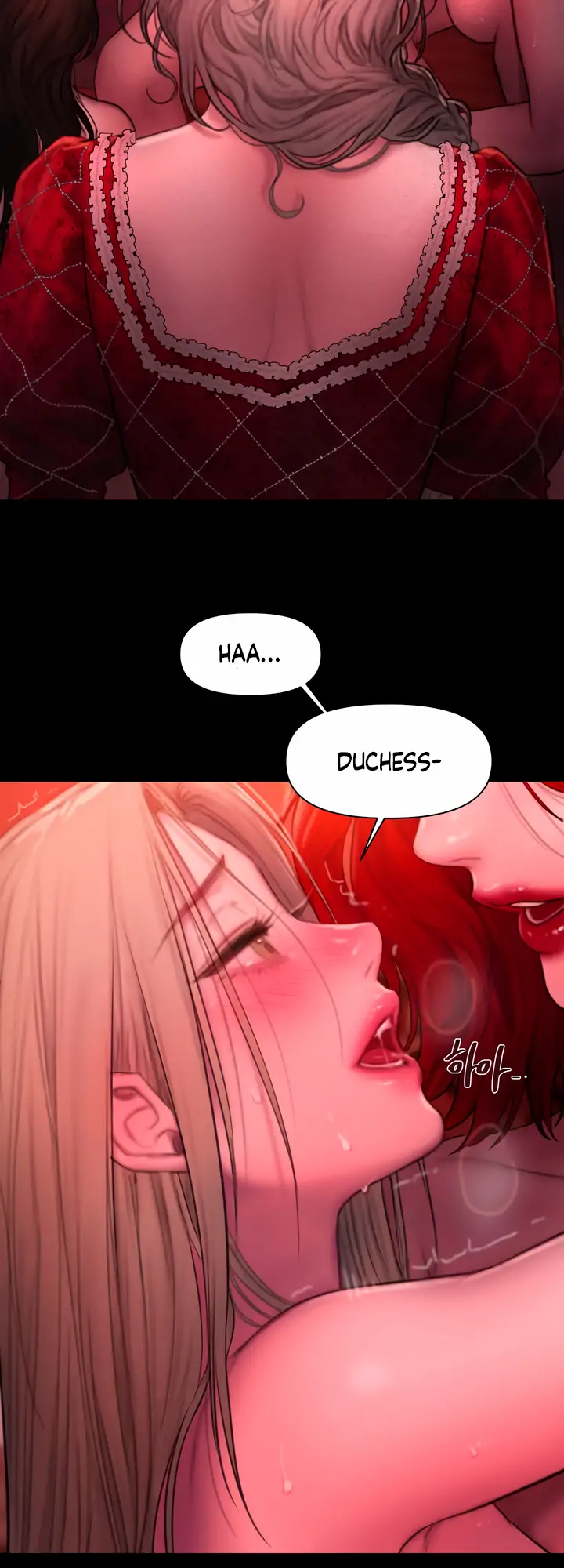 Page 690