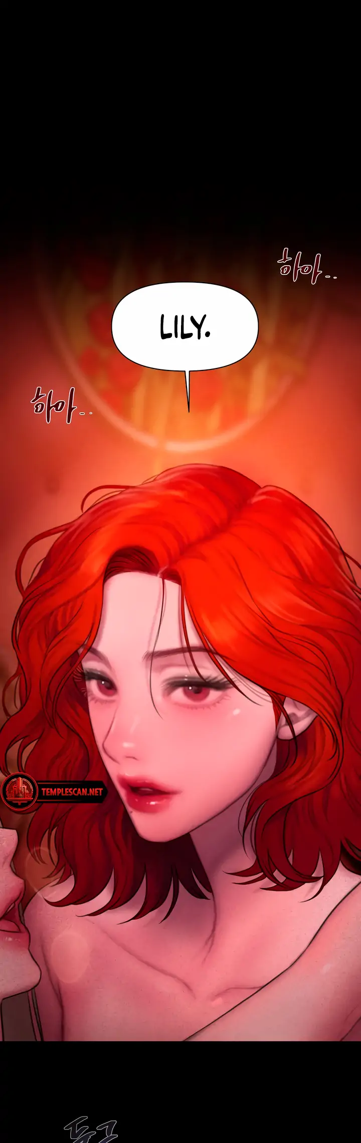 Page 691