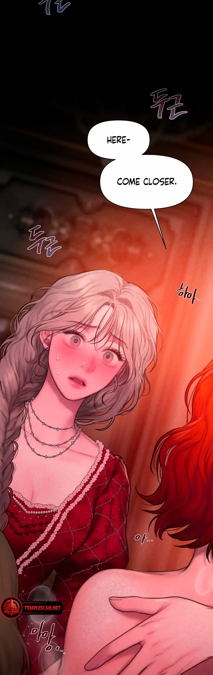 Page 692