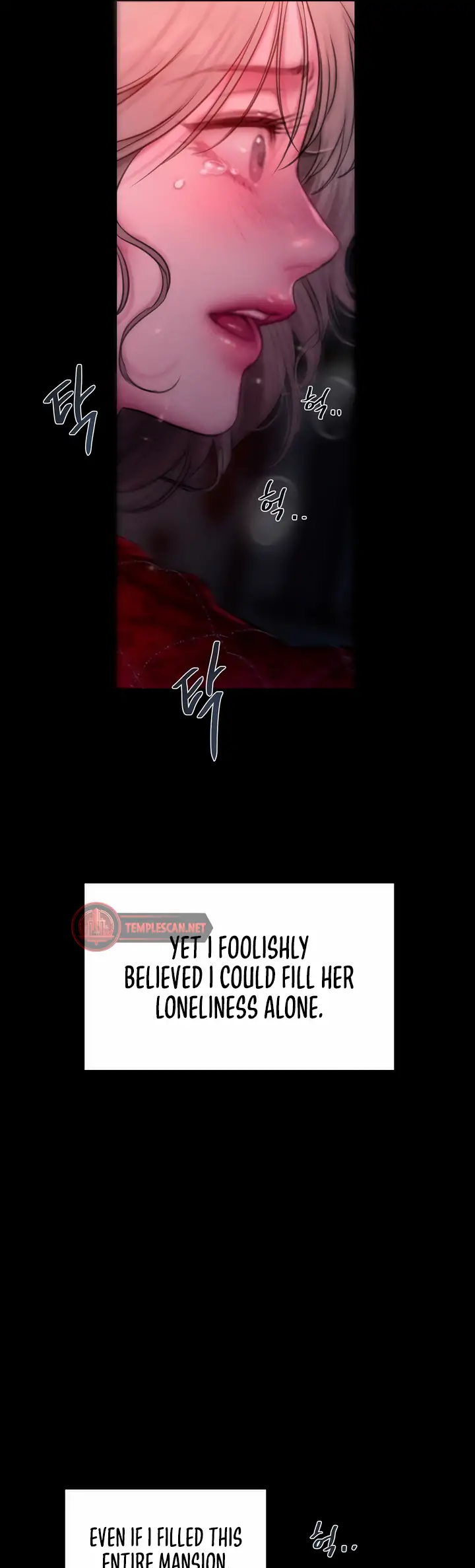 Page 696