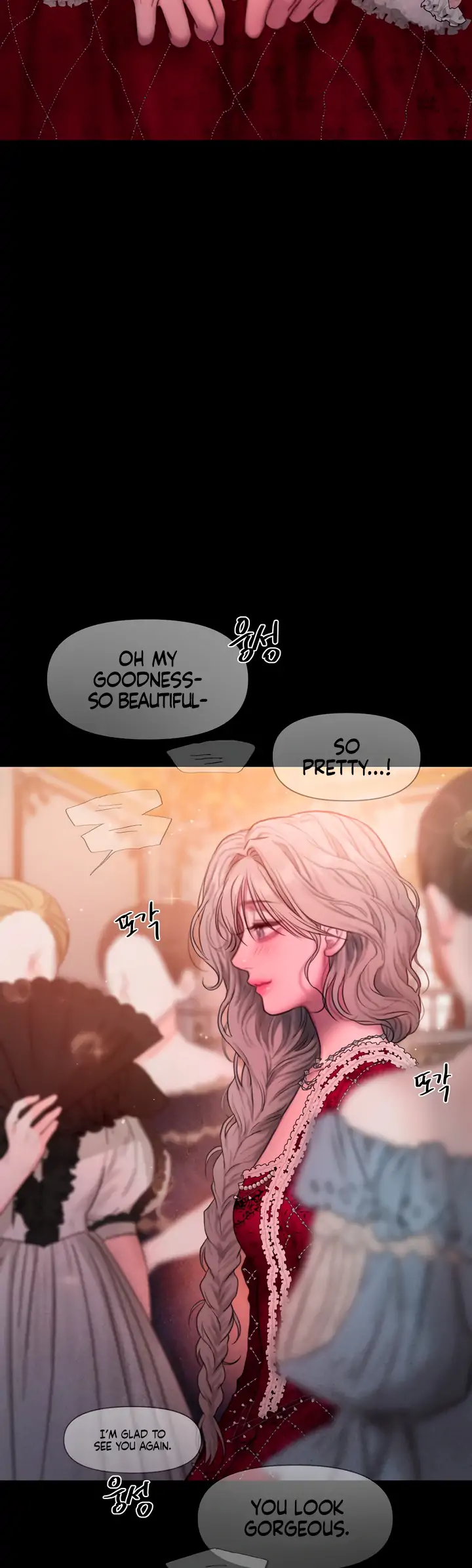 Page 672