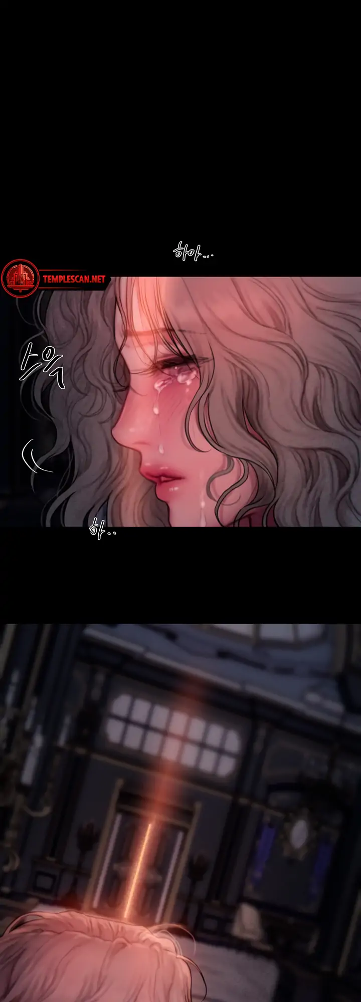 Page 704