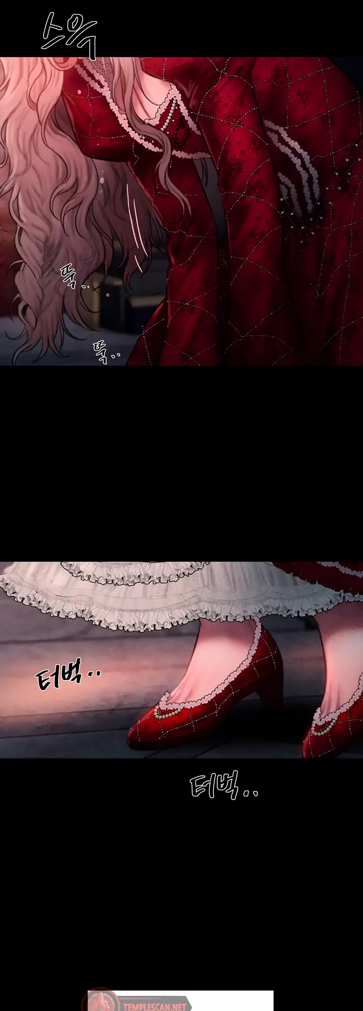 Page 707
