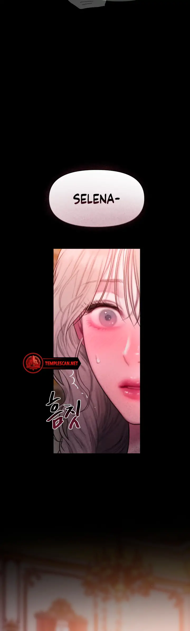Page 673