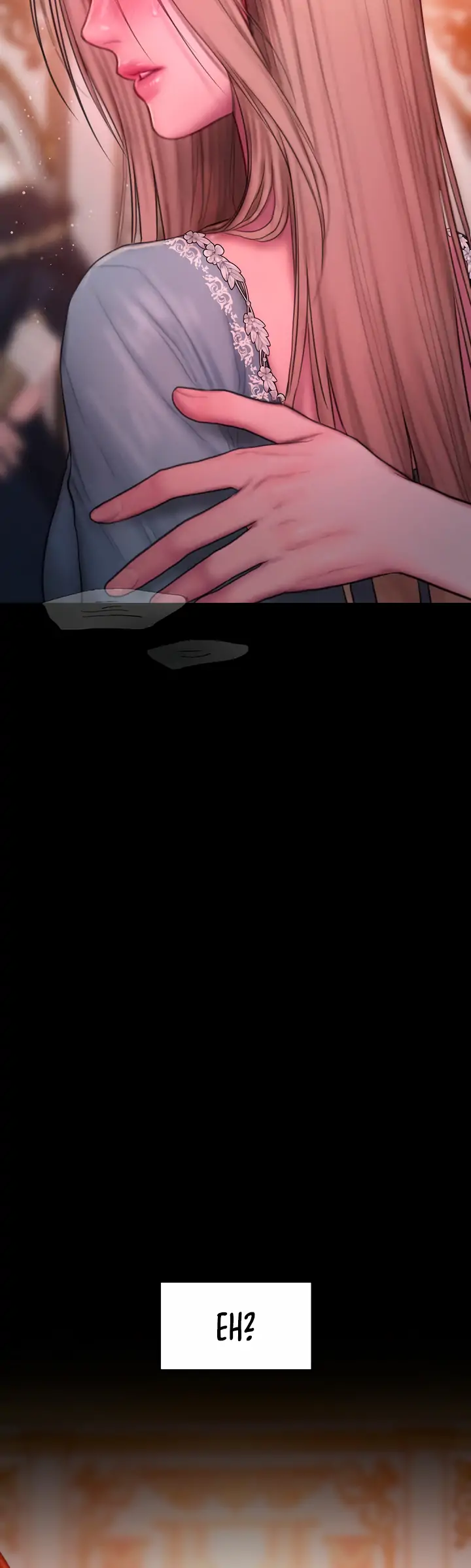 Page 675