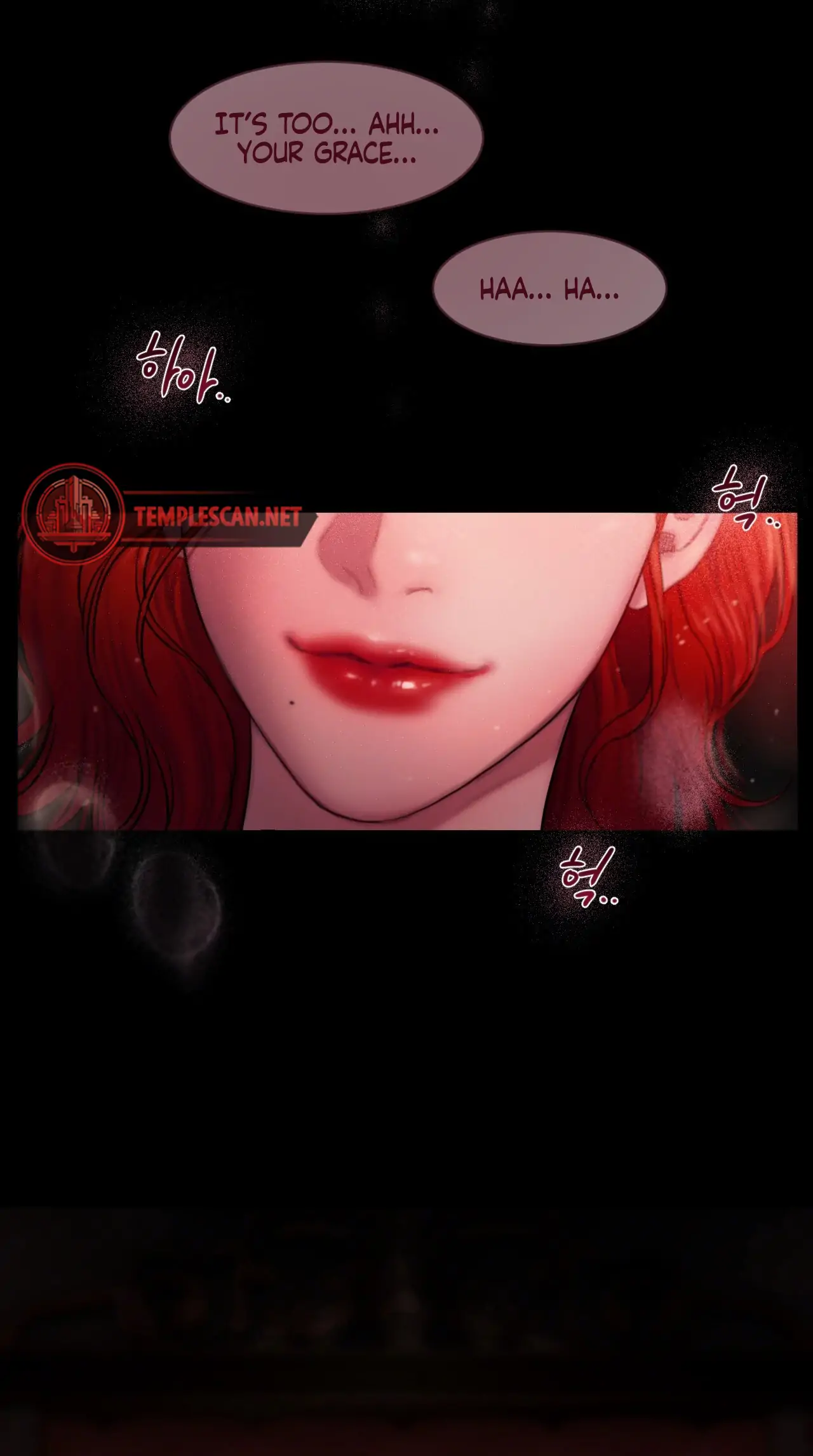 Page 235