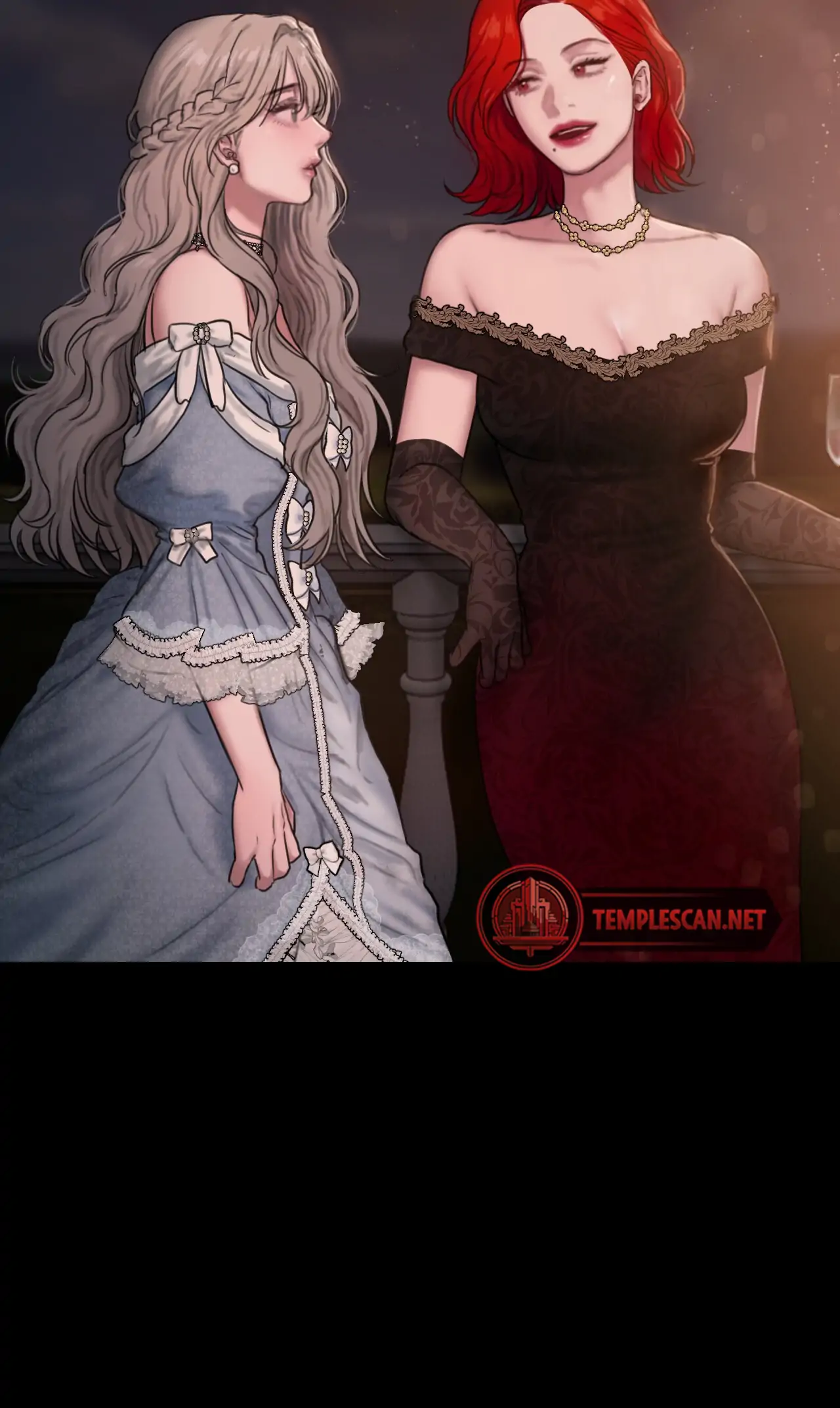 Page 186