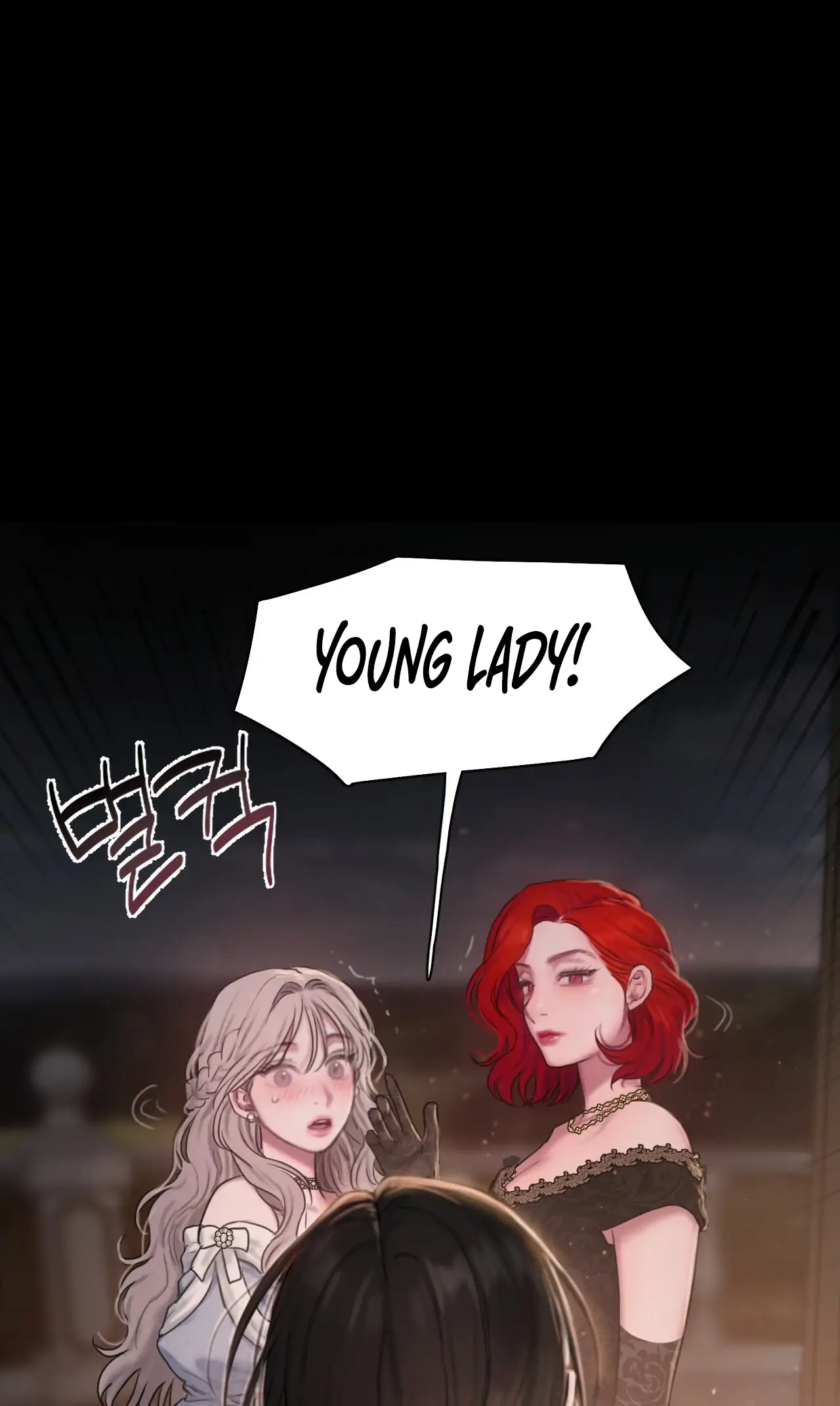 Page 193