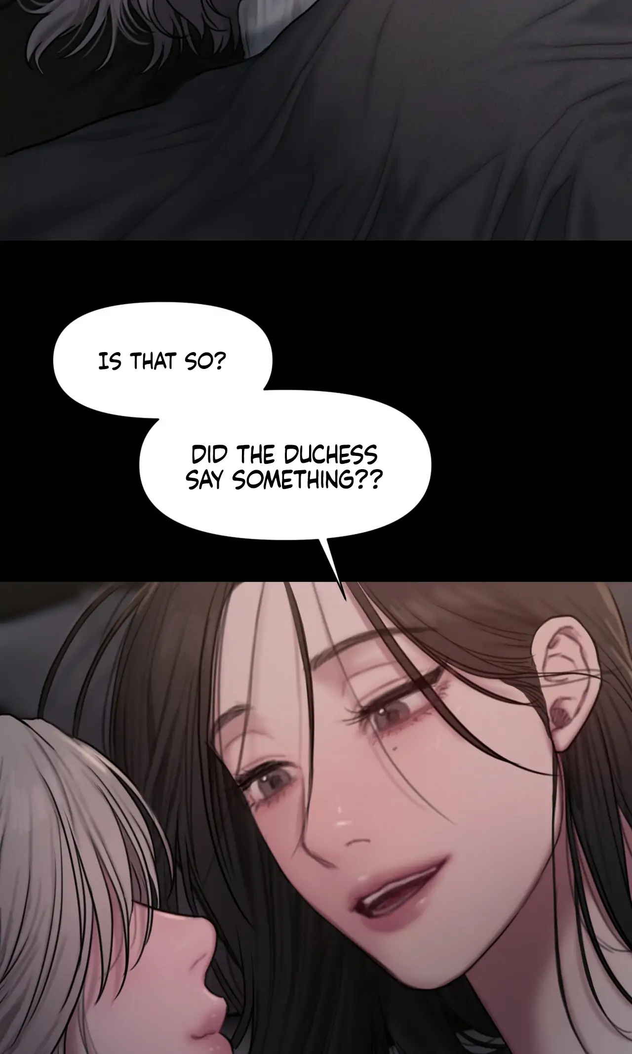 Page 210