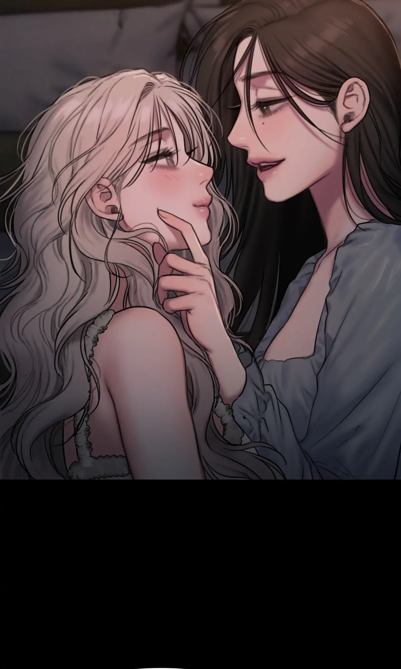 Page 213