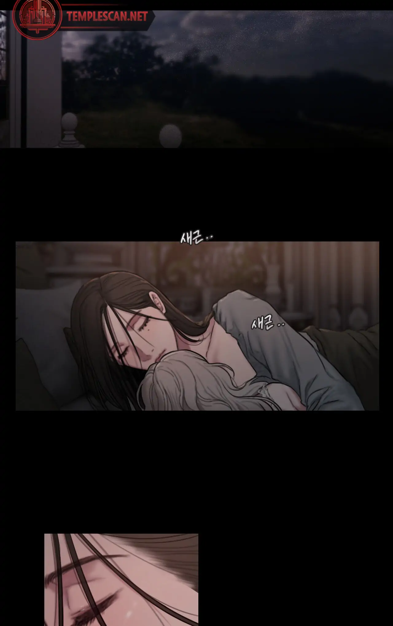 Page 219