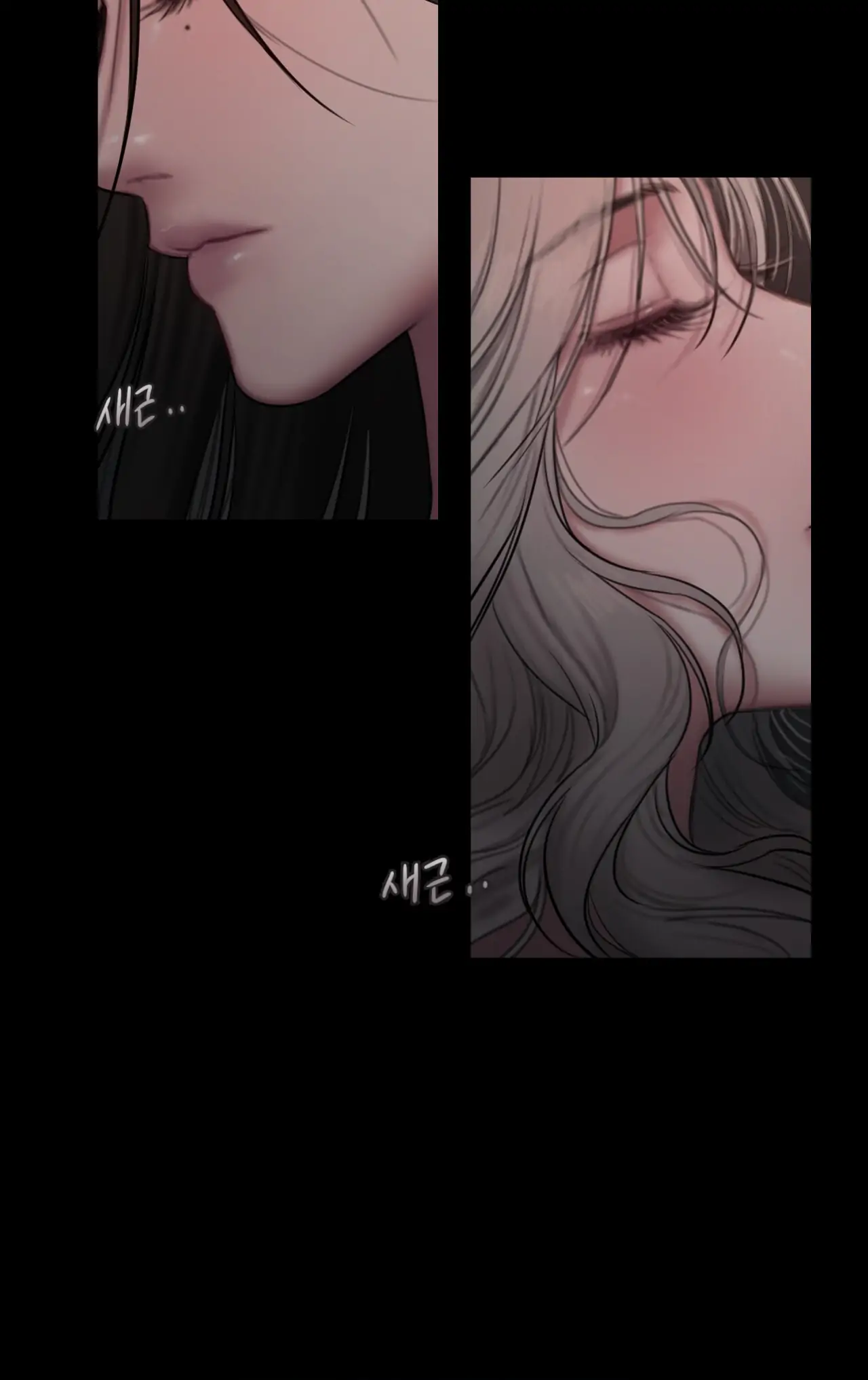 Page 220