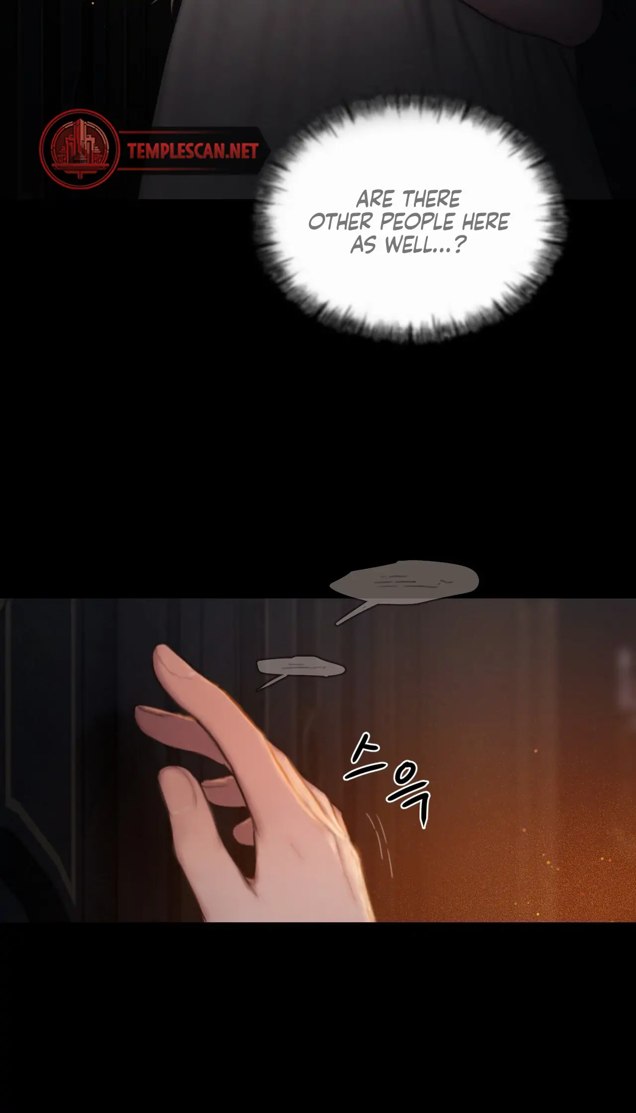 Page 230