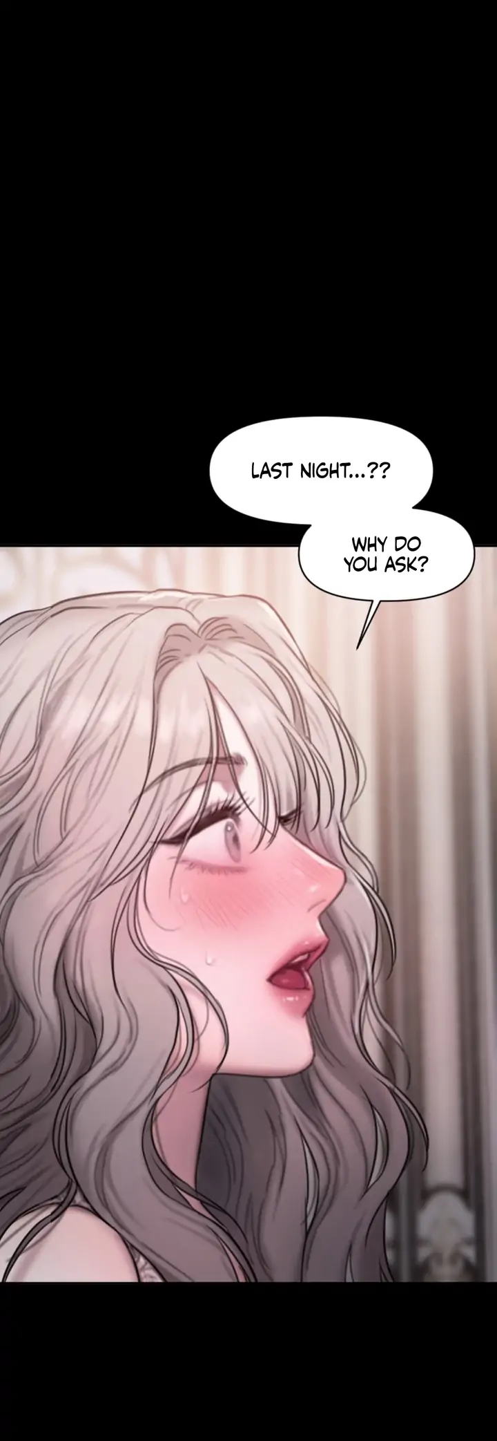 Page 254