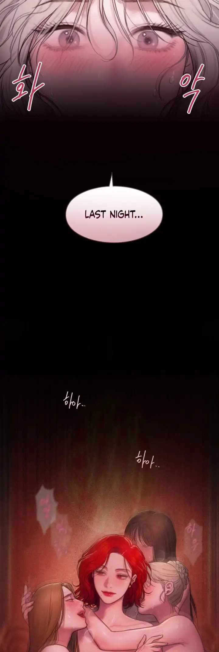 Page 256
