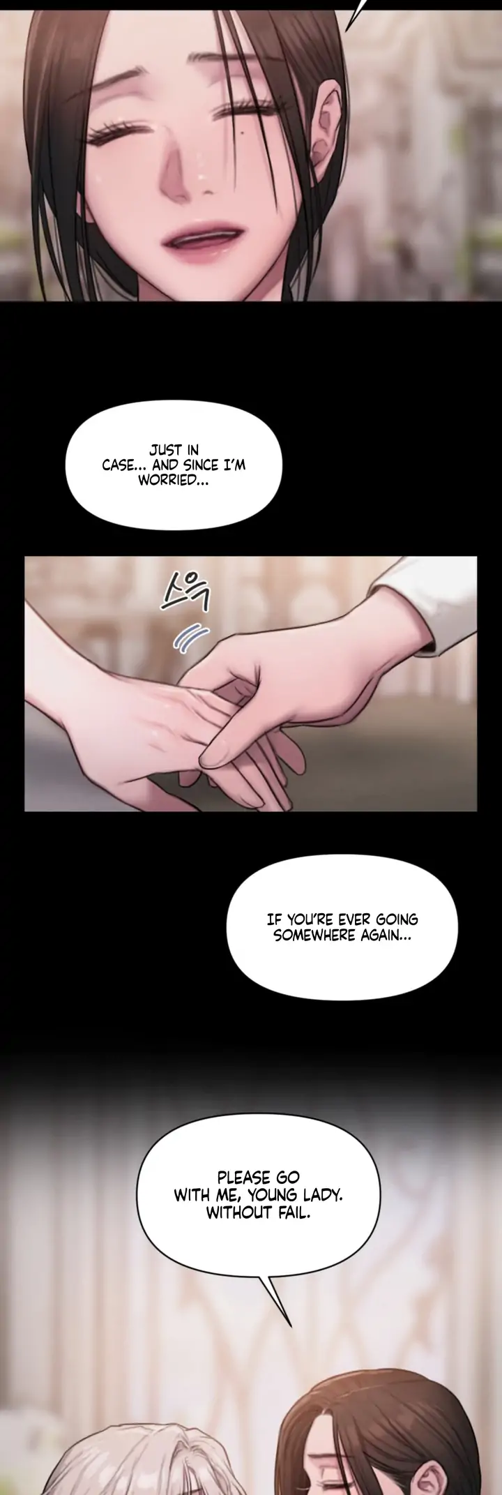 Page 260