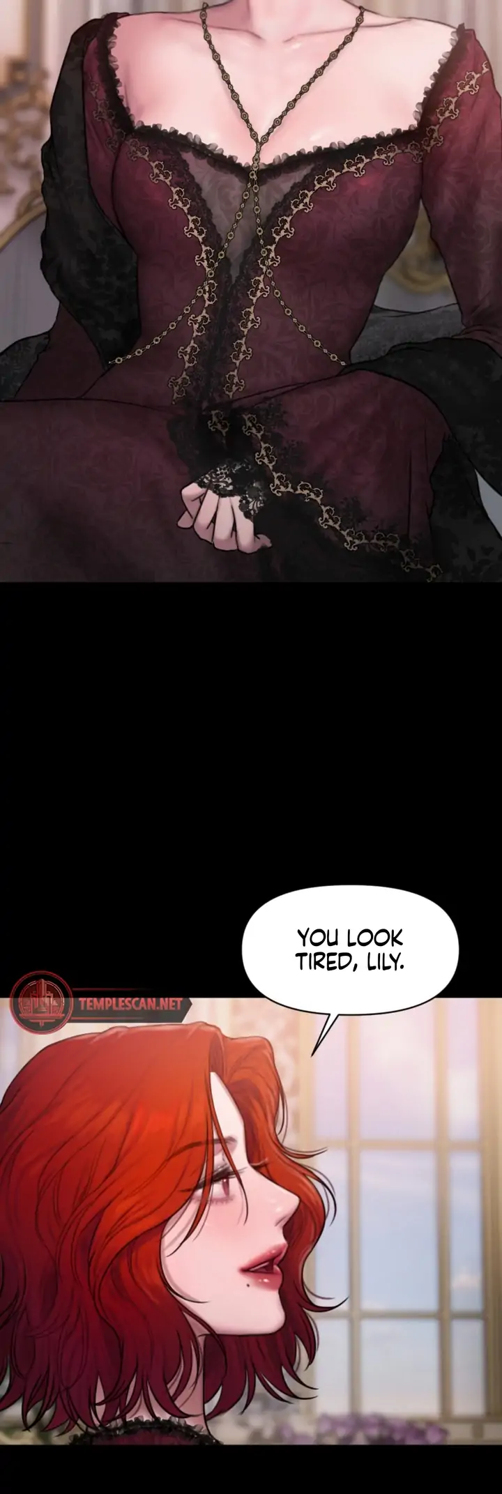 Page 266