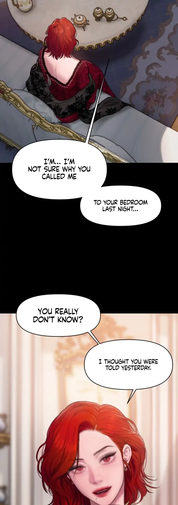 Page 272