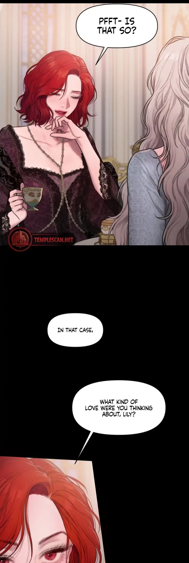 Page 276
