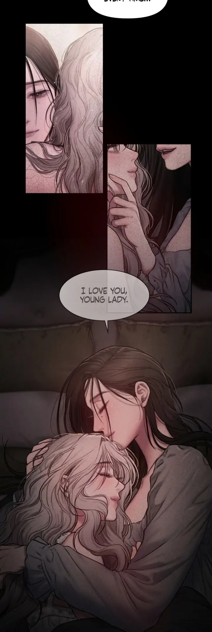 Page 279