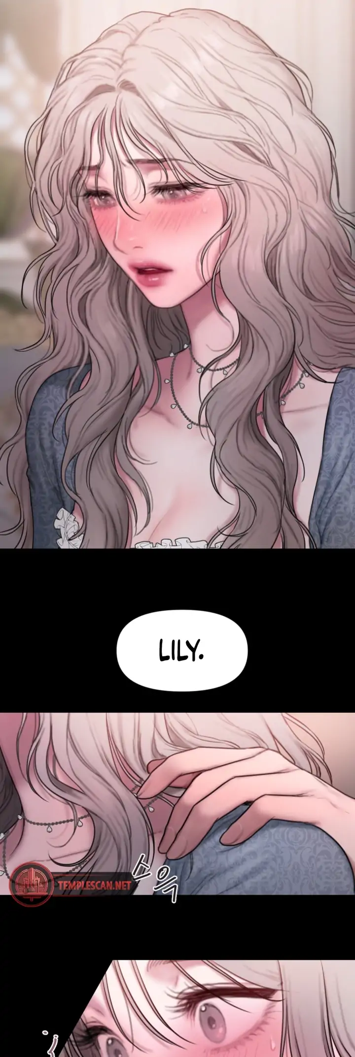 Page 281