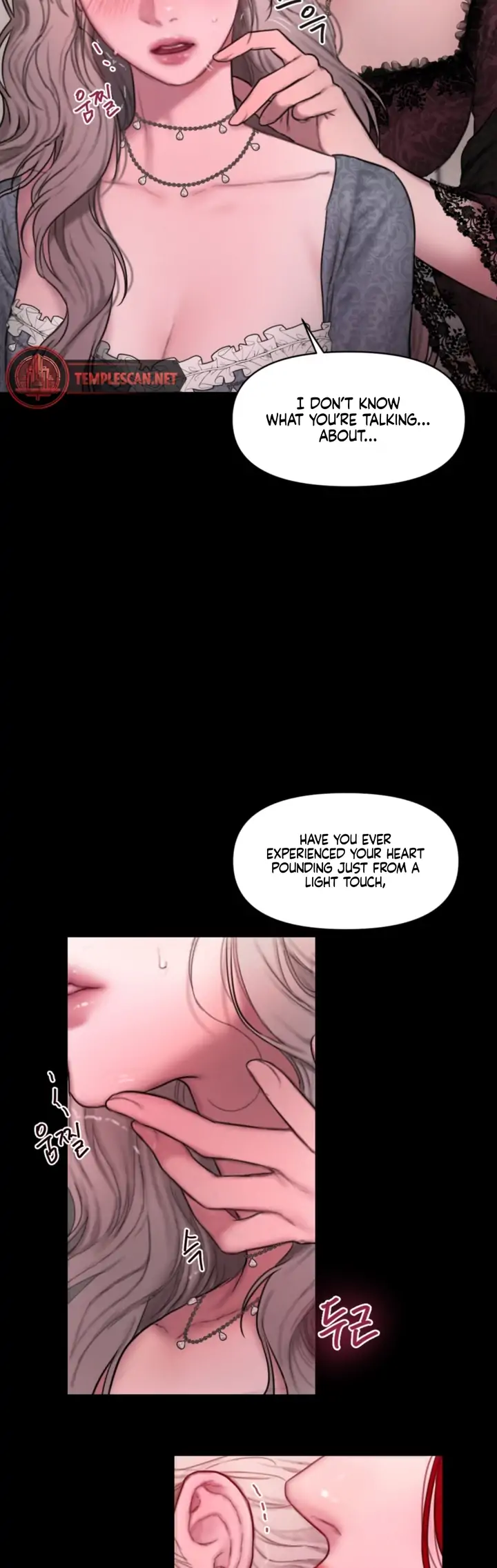 Page 284