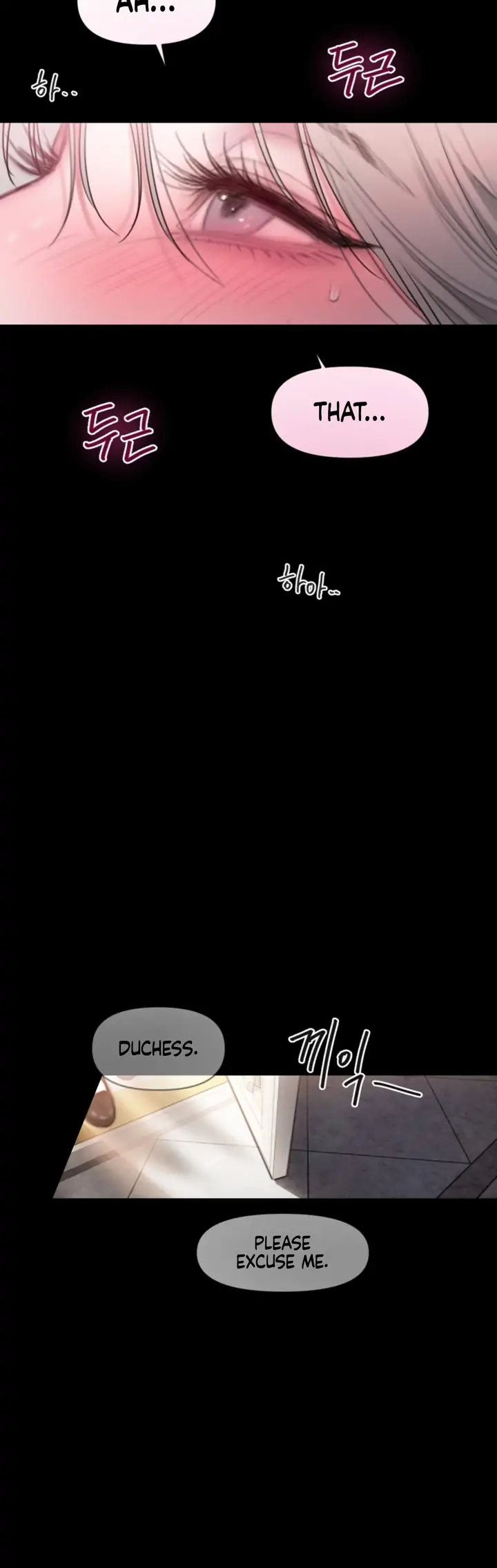 Page 288