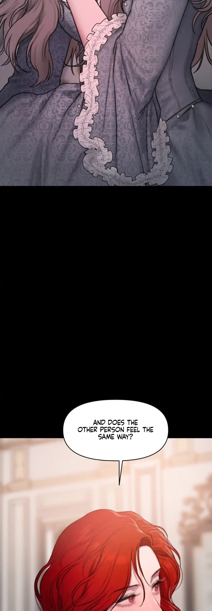 Page 292
